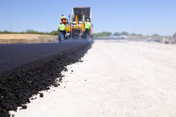 Reliable Waikoloa Village, HI Driveway Pavers Solutions