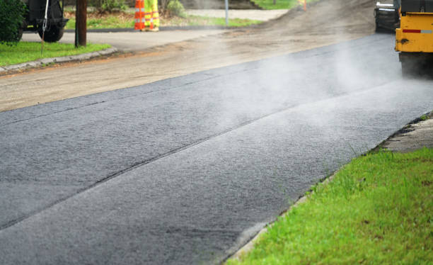 Best Driveway Repair Near Me  in Waikoloa Village, HI