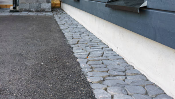 Best Professional Driveway Pavers  in Waikoloa Village, HI