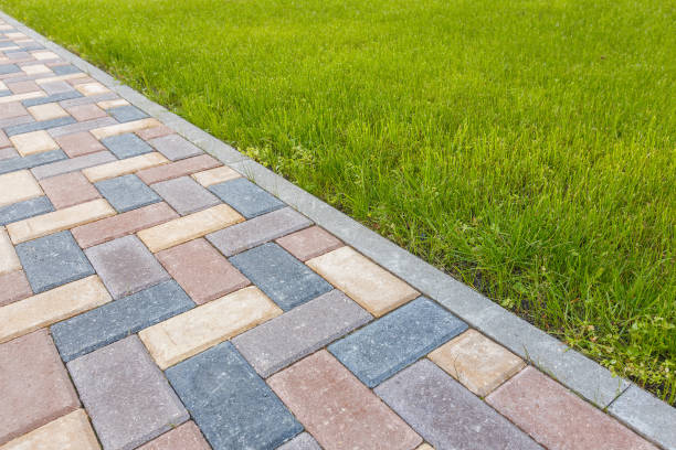 Best Best Driveway Pavers  in Waikoloa Village, HI
