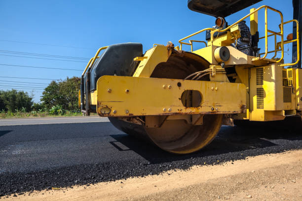 Best Interlocking Driveway Pavers  in Waikoloa Village, HI